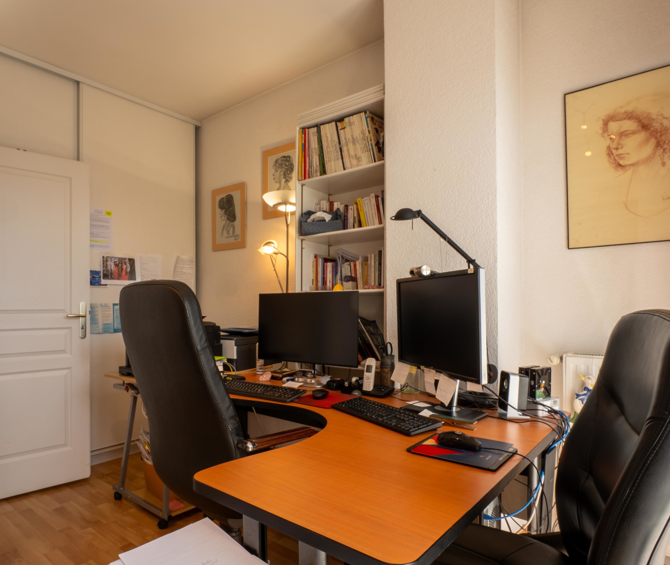 Autre image