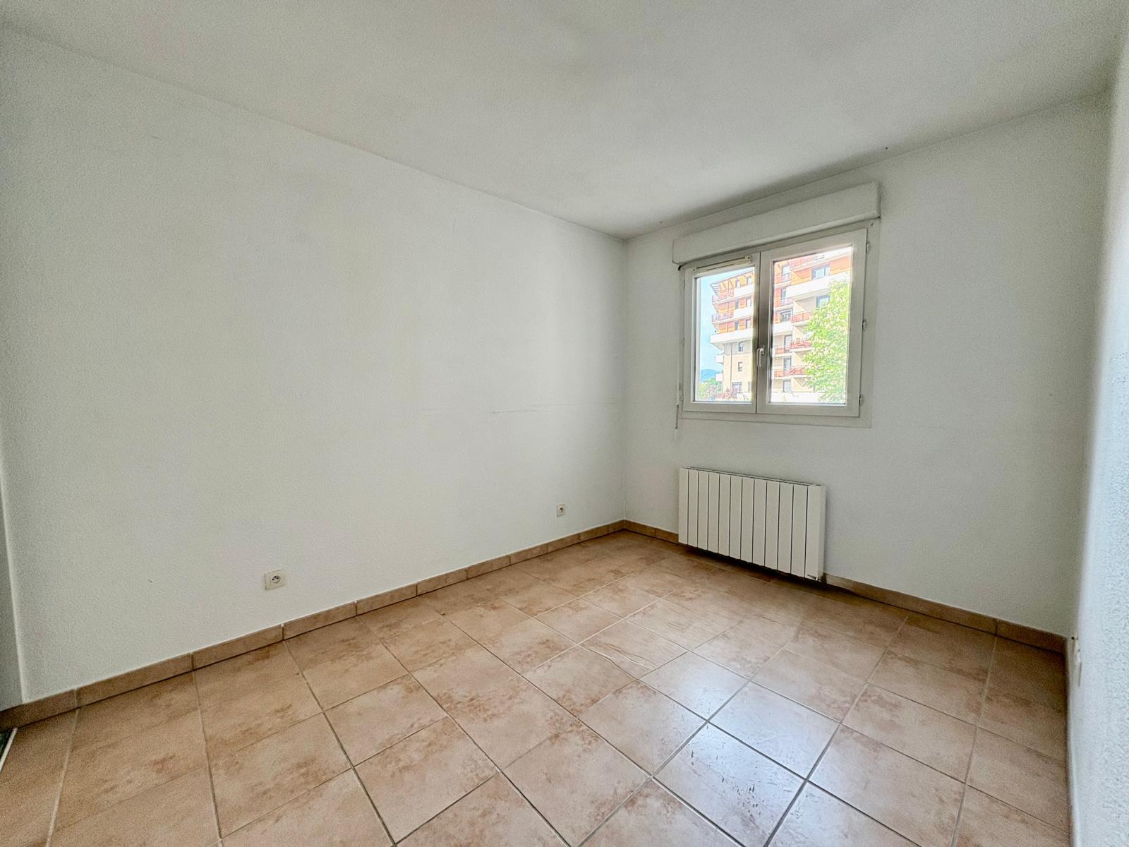 Autre image