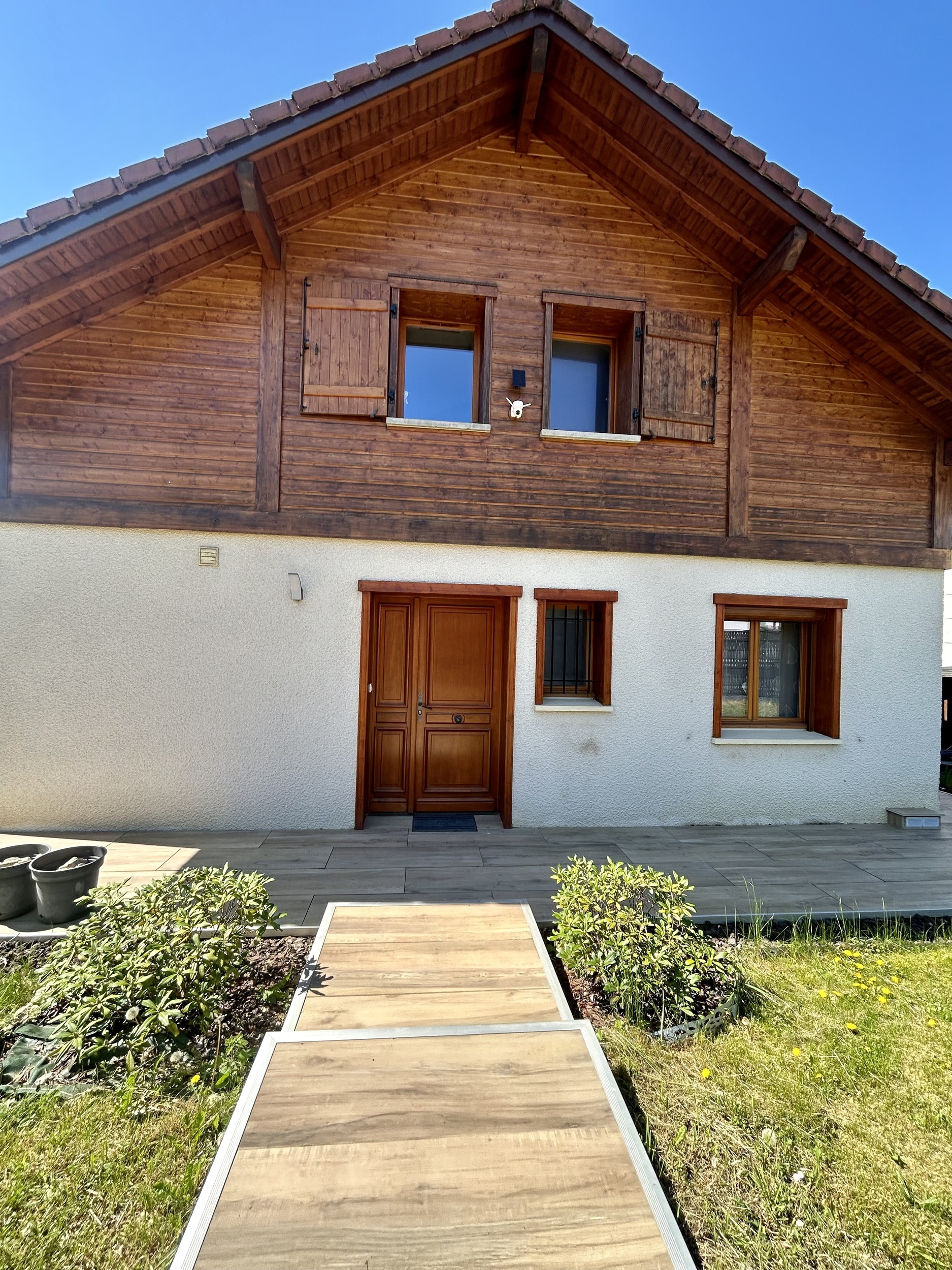 Autre image