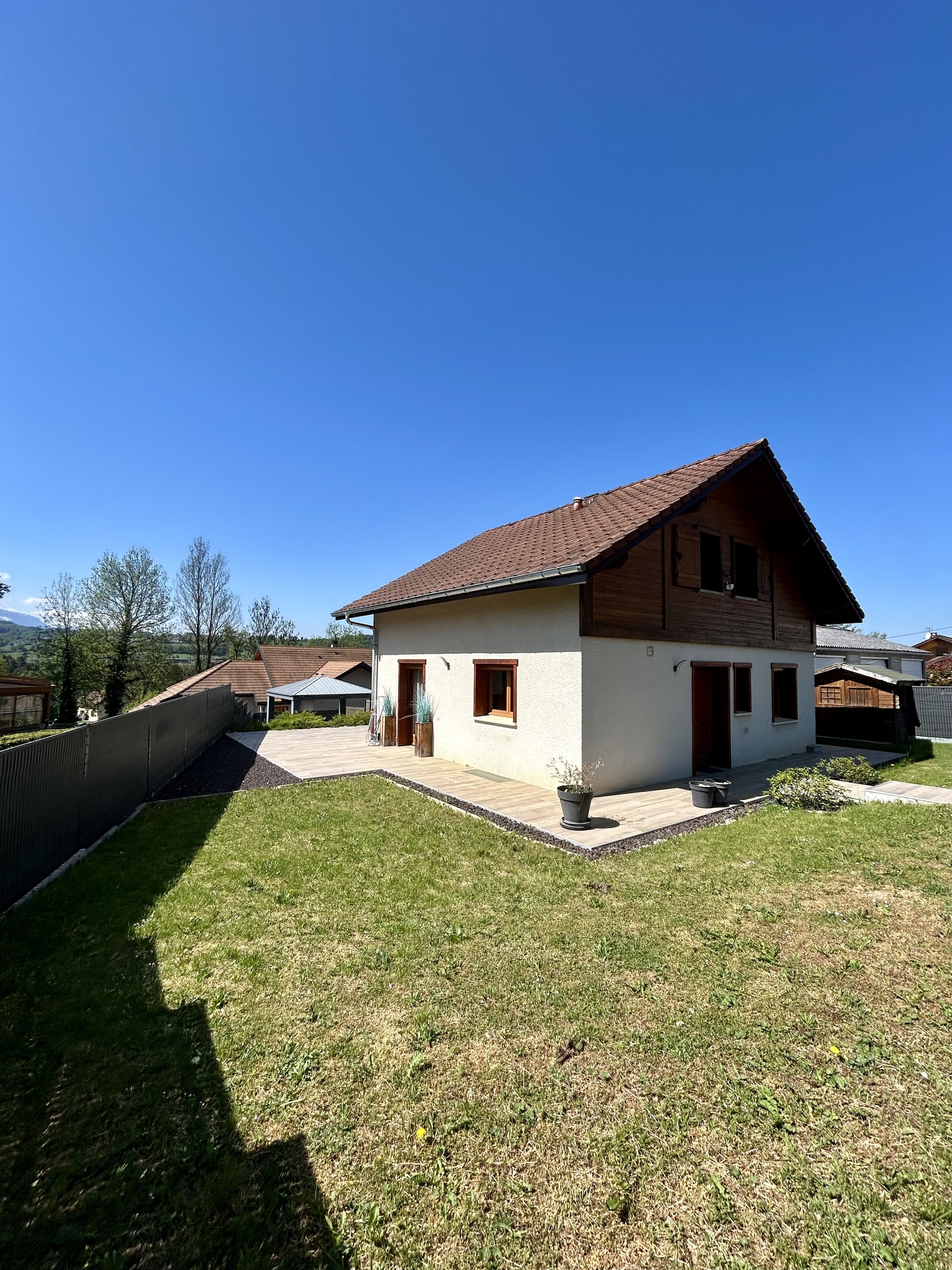 Autre image