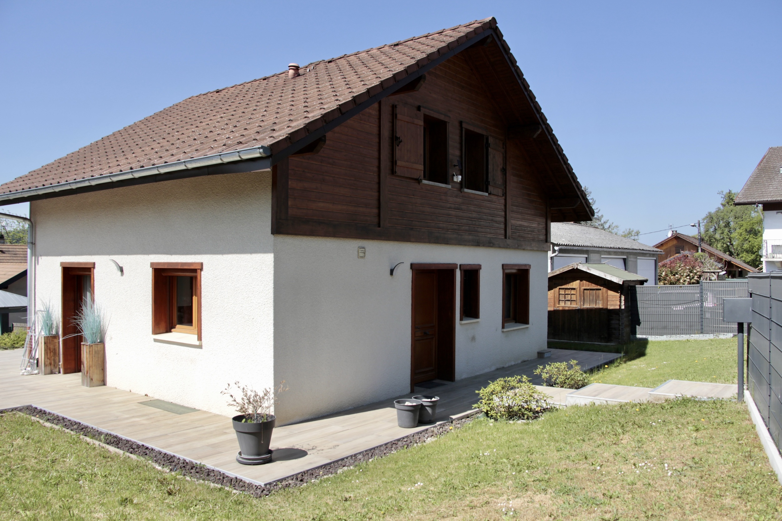 Autre image