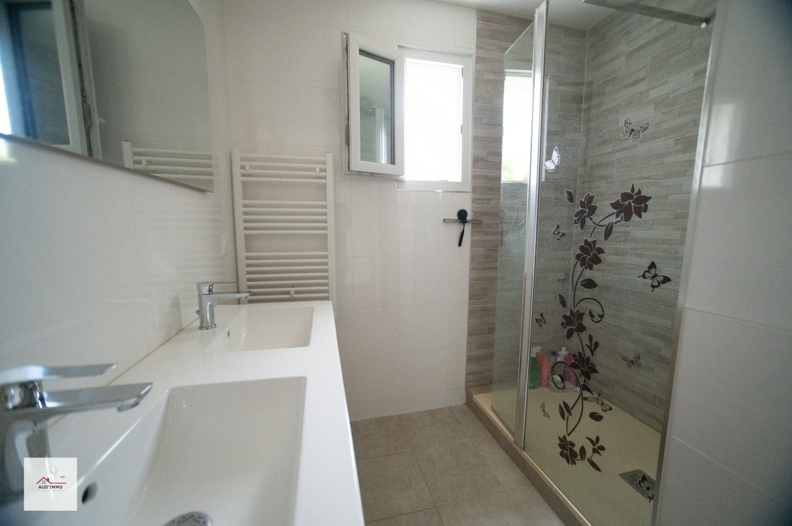 Autre image