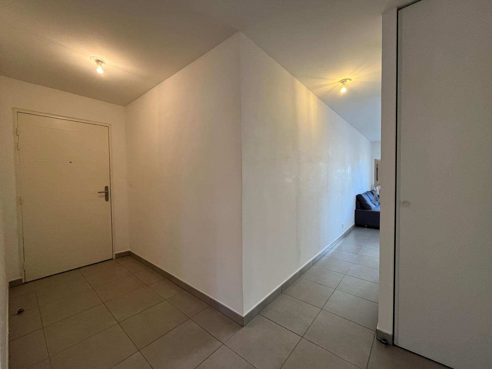 Autre image