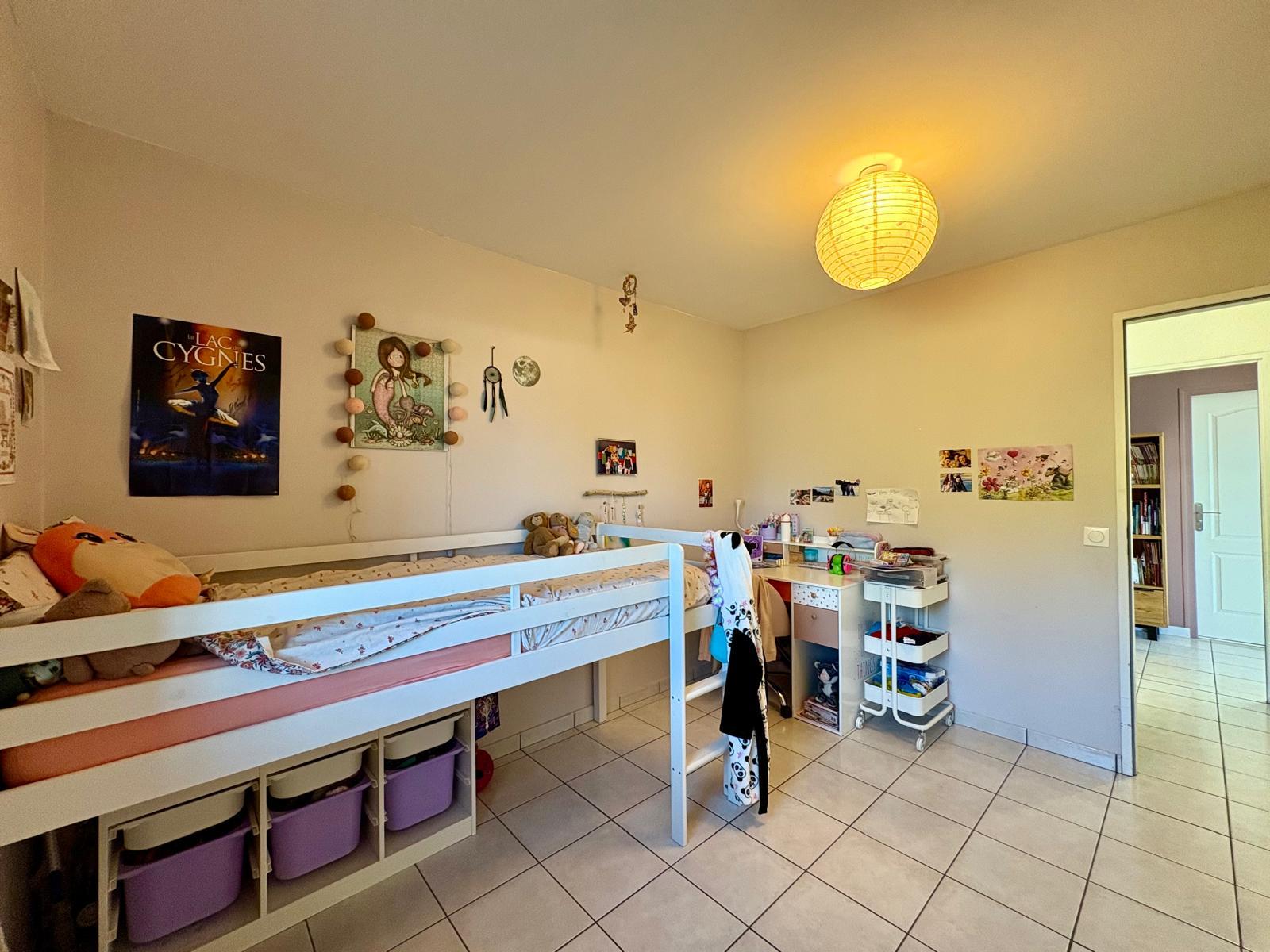 Autre image