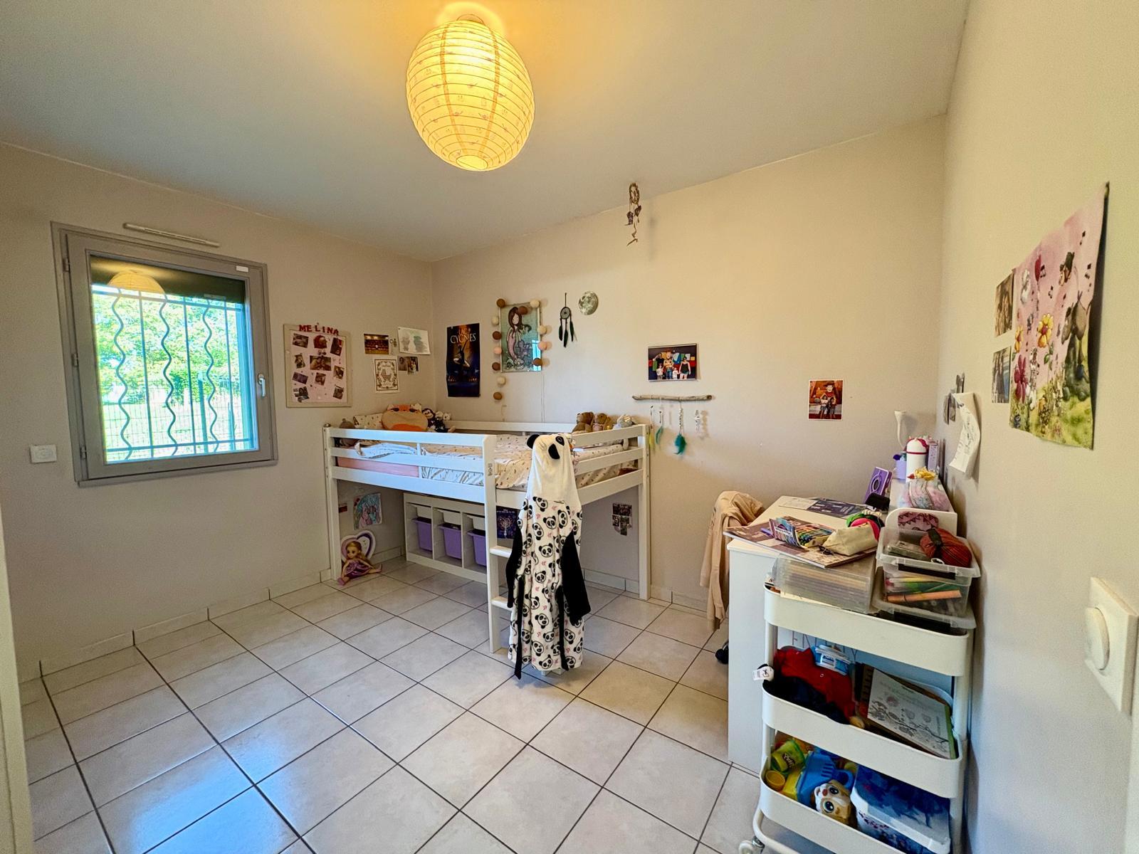 Autre image